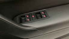 Volkswagen Polo 1.4 TSI ACT BlueGT 5dr DSG [Sensor Pack] Petrol Hatchback